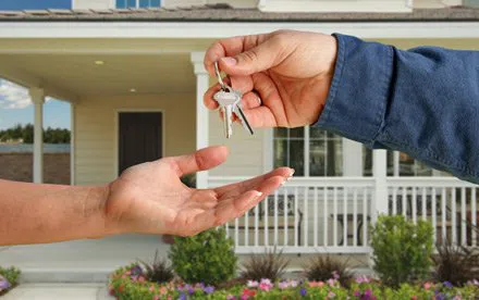 Highland UT Locksmith Store Highland, UT 801-990-4324 Highland UT Locksmith Store Highland, UT 801-990-4324 - 10-House-Locksmith